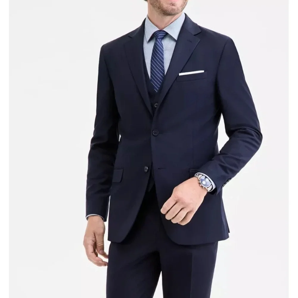 Dkny this men